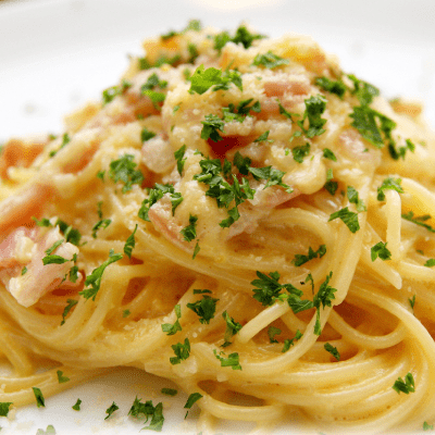 Pasta